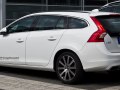 zdjęcie V60