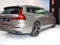 Volvo V60 V60 II — 5