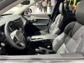 zdjęcie XC90