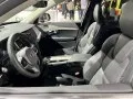 Volvo XC90 XC90 II (facelift 2019) — 17