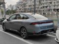 zdjęcie P5