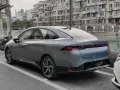 XPENG P5 P5 — 4