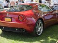 zdjęcie 8C Competizione