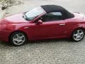 Alfa Romeo Spider Spider (939) — 12
