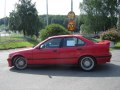 zdjęcie B6
