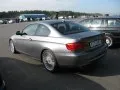 Alpina D3 D3 Coupe (E92) — 2