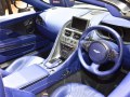 zdjęcie DB11