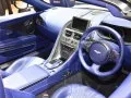 Aston Martin DB11 DB11 Volante — 28