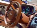 Aston Martin DB11 DB11 — 3