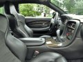 zdjęcie DB7