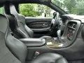Aston Martin DB7 DB7 GT — 3