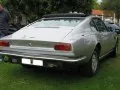 Aston Martin DBS DBS V8 — 5