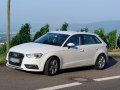 zdjęcie A3