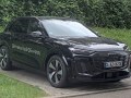 zdjęcie Q6 e-tron