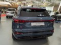 zdjęcie Q6 e-tron