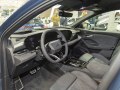zdjęcie Q6 e-tron