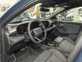 Audi Q6 e-tron Q6 e-tron (GF) — 16