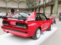 zdjęcie Quattro