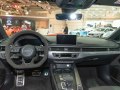 zdjęcie RS 5