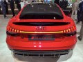 zdjęcie RS e-tron GT