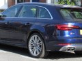 zdjęcie S4