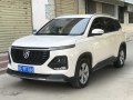 530 (facelift 2019)