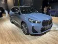 BMW iX1 iX1 (U11) — 2