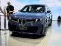 BMW iX3 iX3 (NA5) — 32