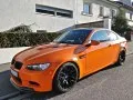BMW M3 M3 Coupé (E92 LCI, facelift 2010) — 25
