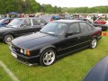 zdjęcie M5