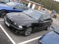 zdjęcie M5
