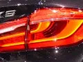 BMW X6 X6 (F16) — 9