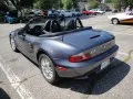 BMW Z3 Z3 (E36/7) — 5