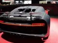 Bugatti Chiron Chiron — 94