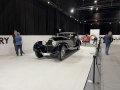 zdjęcie Type 41 Royale