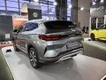 BYD Seal U Seal U — 77