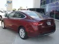 Chrysler 200 200 II — 2