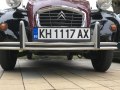 zdjęcie 2 CV