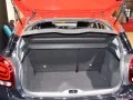 Citroen C3 C3 III (Phase I, 2016) — 35