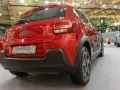 Citroen C3 C3 III (Phase II, 2020) — 7