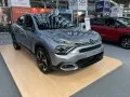 Citroen C4 X C4 X (Phase I, 2022) — 23