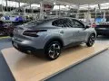 Citroen C4 X C4 X (Phase I, 2022) — 27