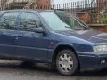 Citroen ZX ZX (N2, Phase II) 5-door — 6