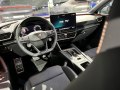 Cupra Leon Leon (facelift 2024) — 24