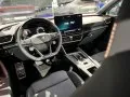 Cupra Leon Leon (facelift 2024) — 24