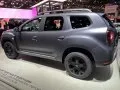 Dacia Duster Duster II (facelift 2022) — 6