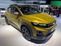 Sandero