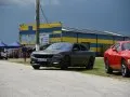 Dodge Charger Charger VII (LD, facelift 2015) — 22
