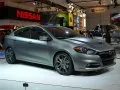 Dodge Dart Dart (PF) — 4