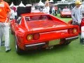 Ferrari GTO 288 GTO — 4